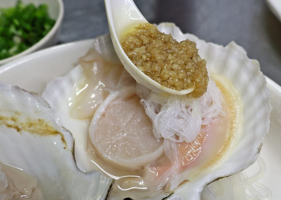 （20/1见报）私房好菜-年菜