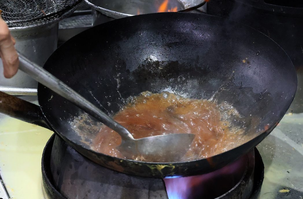 （20/1见报）私房好菜-年菜