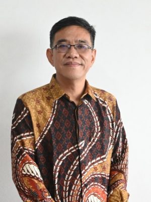 (全国版)槟国际机场跃升全国第二最繁忙机场