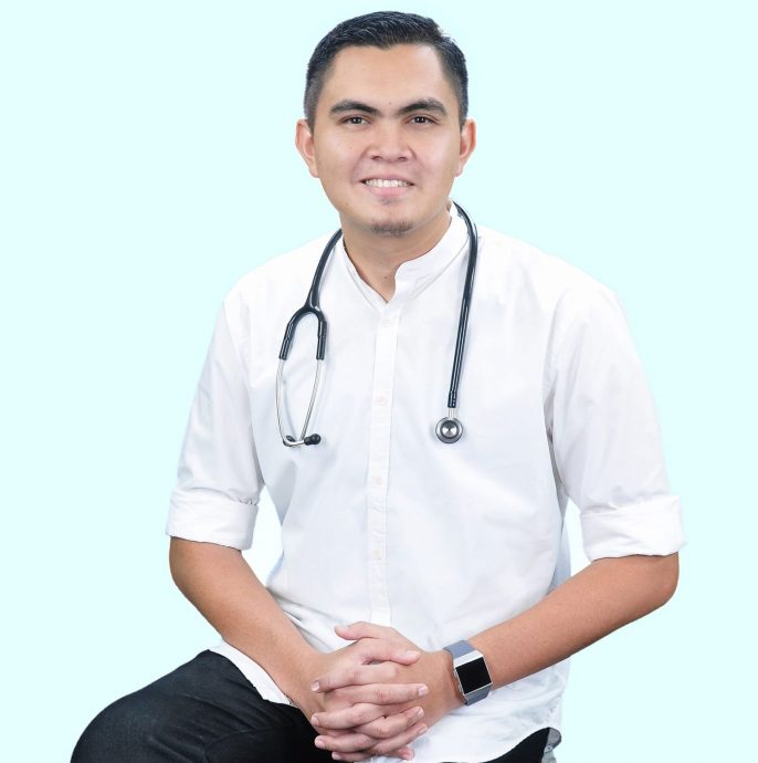 阿克马：导致医护人员过劳的真正问题是人手短缺