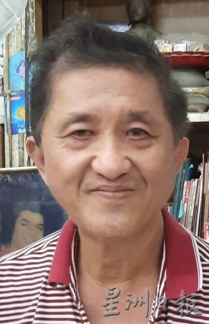 新春佳节与开学日太接近,蜜饯等食品购兴不浓,恐影响蜜饯销量