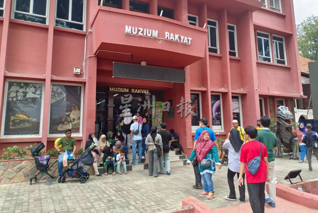 (古城第二版副文)马六甲旅游年延长至2026年