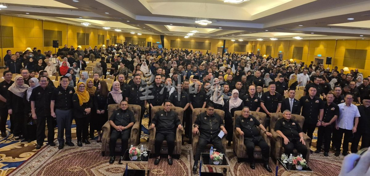 (古城第二版副文)马六甲旅游年延长至2026年