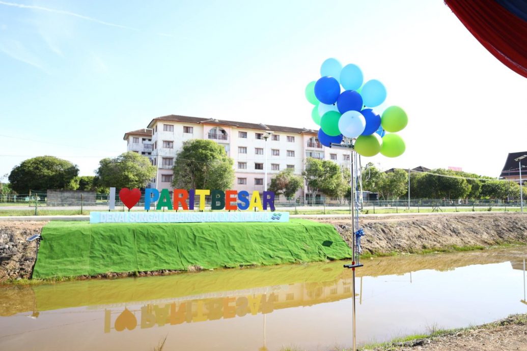 (古城第六版主文)甲州开拓三个河流走道