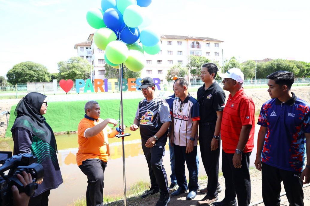 (古城第六版主文)甲州开拓三个河流走道