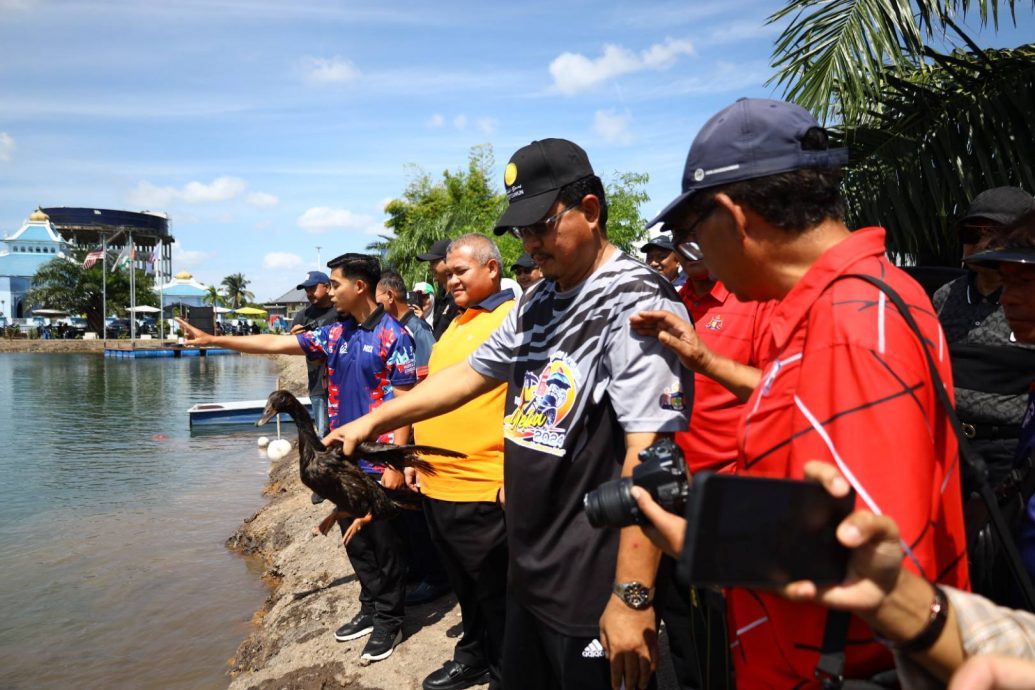 (古城第六版主文)甲州开拓三个河流走道