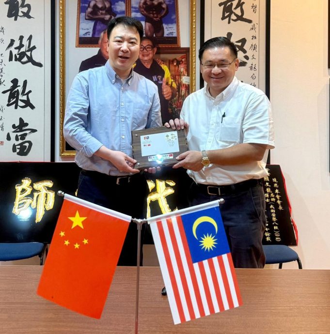 (古城第六版主文)颜天禄