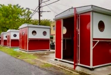 (大北马)市议会鼓励小贩租赁市议会的销售亭营业
