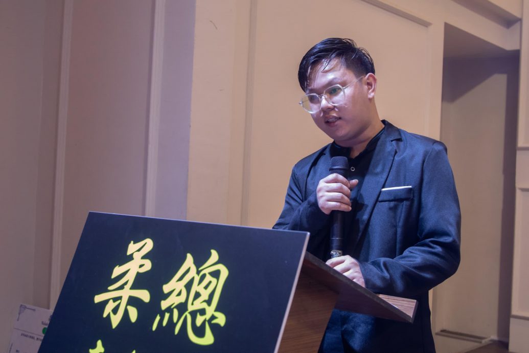 (已签发)全国:李秋阳出事前数小时 甫和老板友人喝茶聊天