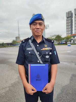 （已签发）全国：破2000万绑架案有功，总警长表扬专案组17人