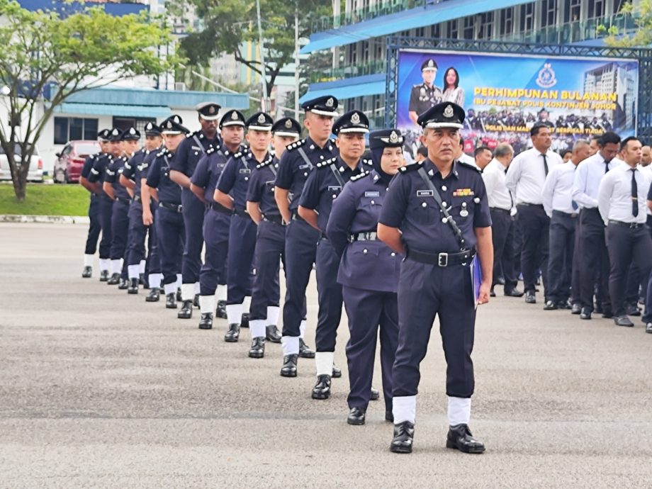 （已签发）全国：破2000万绑架案有功，总警长表扬专案组17人