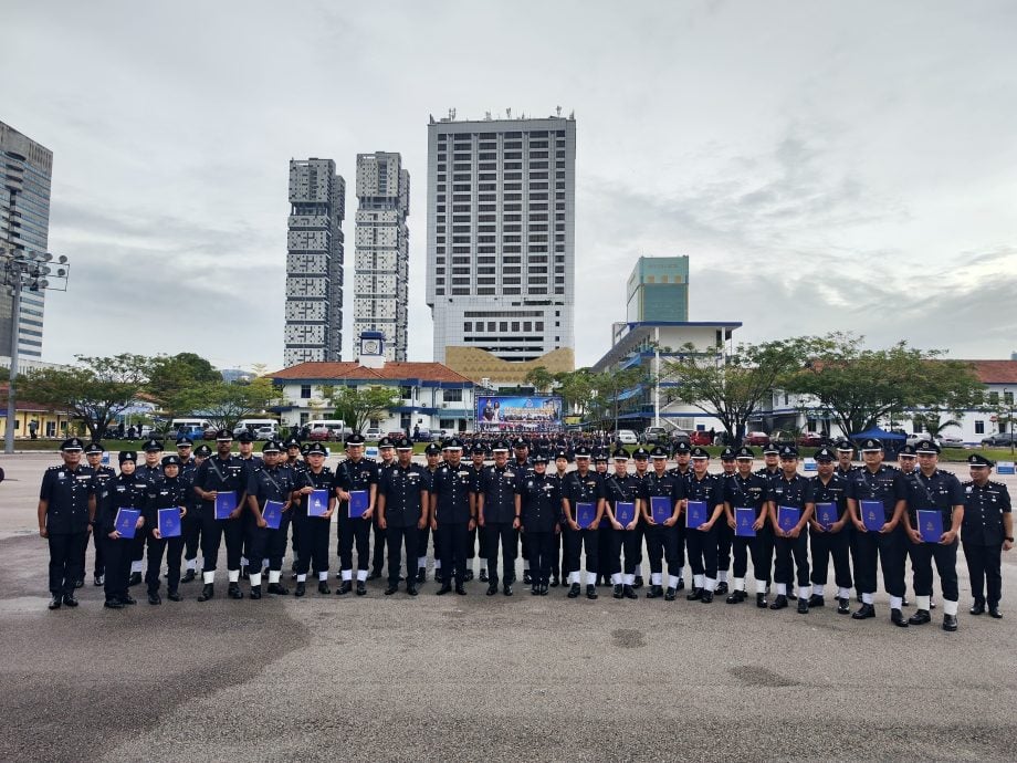 （已签发）全国：破2000万绑架案有功，总警长表扬专案组17人