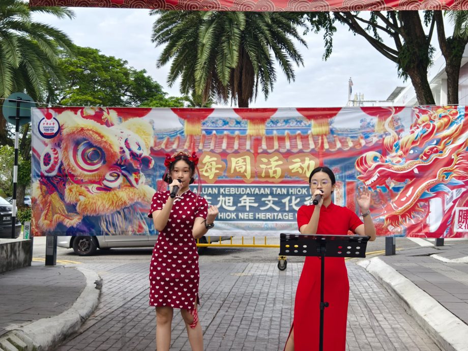 柔新捷运将促人流翻倍 李玉品促做好准备把握机遇