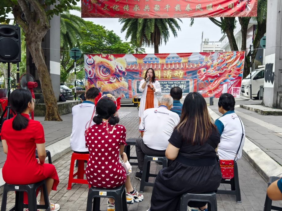 柔新捷运将促人流翻倍 李玉品促做好准备把握机遇