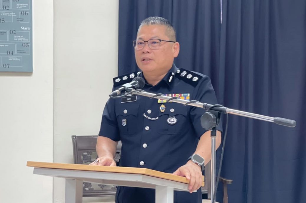 地产经纪陷网络兼职骗局,20%佣金未到手先亏12万