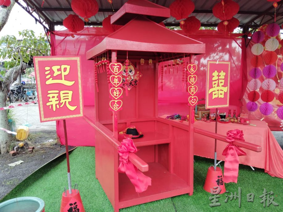 （已签发）柔：备用特稿：赏海景与春景   巴冬海口渔村欢迎您