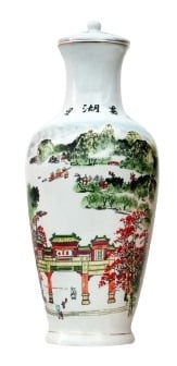 （已签发）柔：本报活动：柔2场松鹤之夜   获赞助桌礼丰富