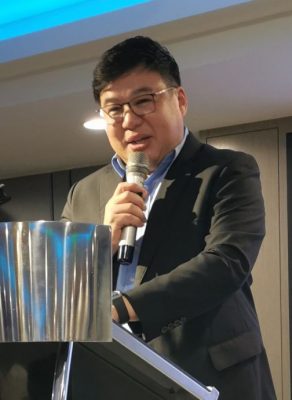 翻新轮胎不获执法单位认可,邱崠益:交长仅禁“不合格”翻新轮胎