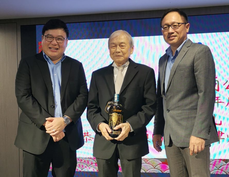 翻新轮胎不获执法单位认可,邱崠益:交长仅禁“不合格”翻新轮胎