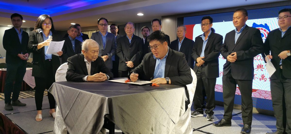 翻新轮胎不获执法单位认可,邱崠益:交长仅禁“不合格”翻新轮胎