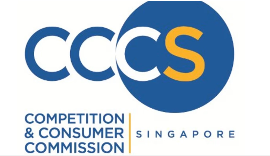 (已签发)柔:狮城二三事:狮城竞消委:三大饮料集团共同运营饮料瓶罐退费制 不太可能违反竞争法