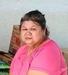 乌鲁地南夺命大火 3人亡1人获救