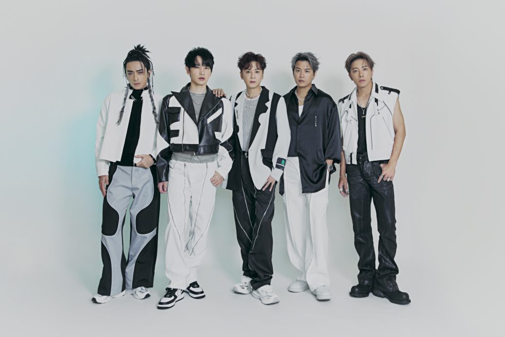 Energy 211大马谢票 与粉丝共庆元宵前夕