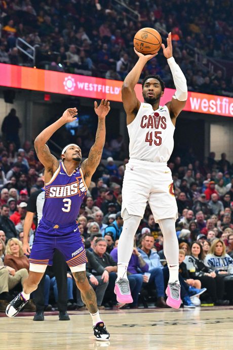 NBA|净负40分遭绿衫军羞辱 勇士吞近40年主场最惨败