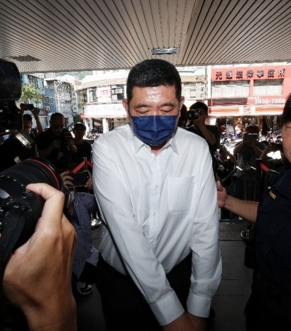 NONO性侵案再升温 化妆师痛骂不知悔改	