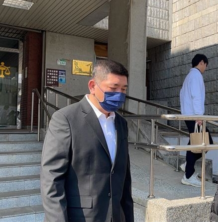 NONO性侵案再升温 化妆师痛骂不知悔改