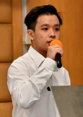 2025年第22届星洲日报教育基金推介礼暨2024年第21届颁奖礼