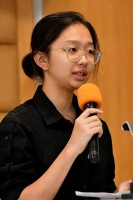 2025年第22届星洲日报教育基金推介礼暨2024年第21届颁奖礼