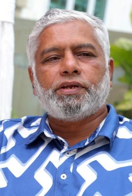 2/2见报/我们∕文二∕五大佳节各族构思布置 住宅公园美轮美奂吸引打卡