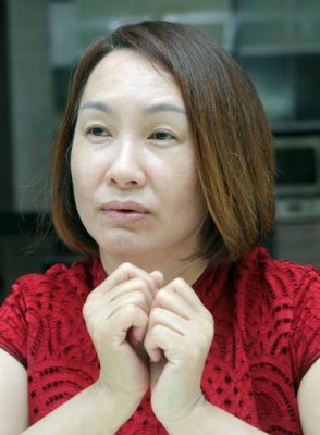 2/2见报/我们∕文二∕五大佳节各族构思布置 住宅公园美轮美奂吸引打卡