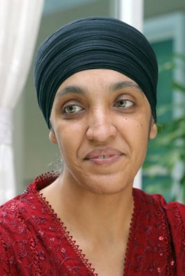 2/2见报/我们∕文二∕五大佳节各族构思布置 住宅公园美轮美奂吸引打卡