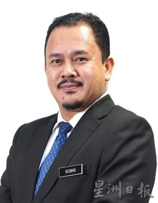 2/3 6pm后才上网/∕我们∕十族并肩同行 认识是通往和谐的第一步