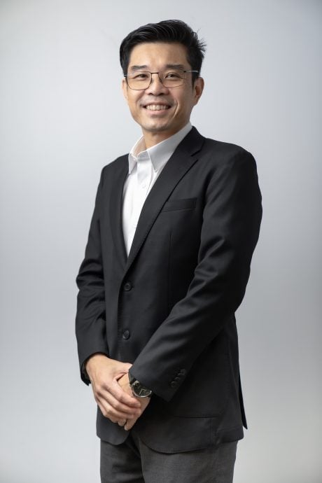 (2月17日见报) 企业故事|ES Sunlogy扩增2大太阳能项目