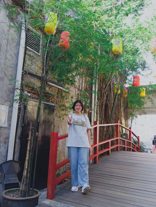 5/2大都会学海学记／《2025年爆发“新年歌潮流”？》//配3图