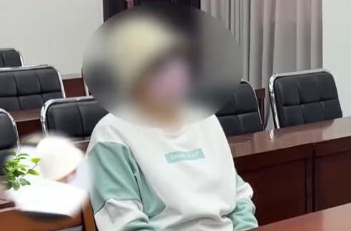 7旬阿婆网恋“战地医生”被骗68万 网民:恋爱脑不分年龄