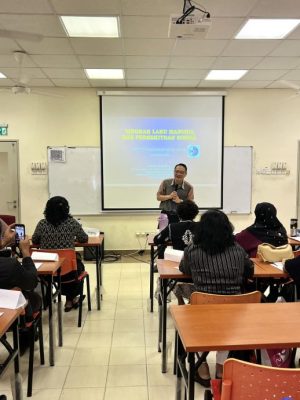 MASW-social worker-Social Work Profession Bill