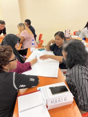 MASW-social worker-Social Work Profession Bill