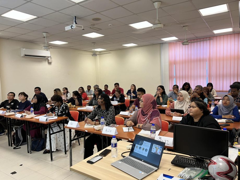 MASW-social worker-Social Work Profession Bill