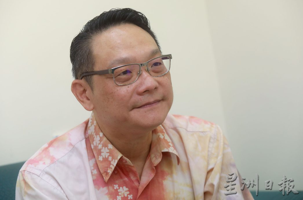 MASW-social worker-Social Work Profession Bill