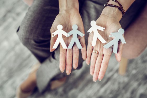 MASW-social worker-Social Work Profession Bill