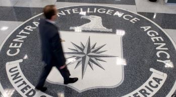 CIA打头阵表忠心!率先响应政府自动离职计划