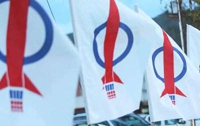 More than 70 candidates vying for 30 CEC posts in DAP polls