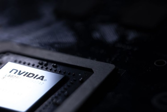 DeepSeek热潮推动 据报辉达H20晶片在华订单激增