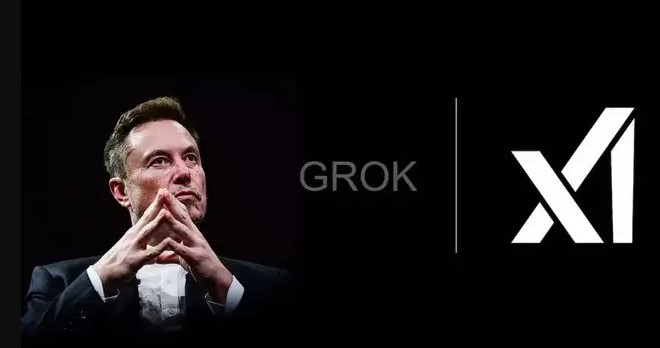 “地表最聪明AI”打脸自家老板马斯克:半数贴文都假的