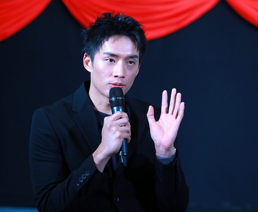 《富都青年》扫28国际大奖 喜获东盟纪录认证