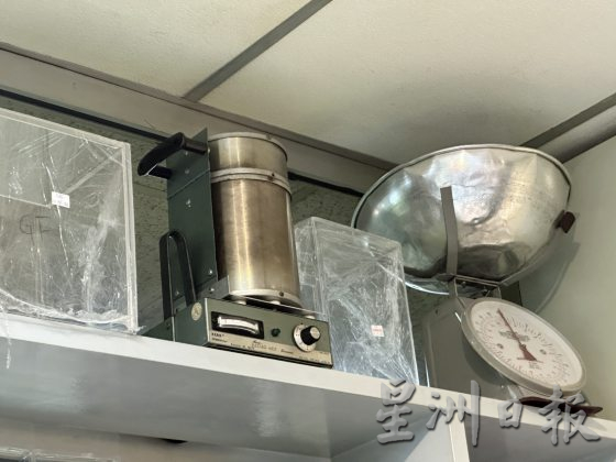 【柏屏大厦／03】3楼寻香，沉醉菩提书香世界